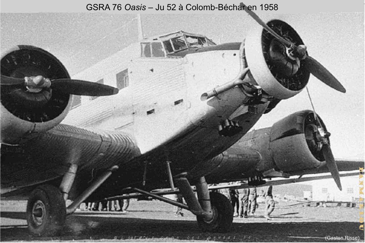 169- ARMEE DE L'AIR EN ALGERIE 1945-1962-17 (14).jpg